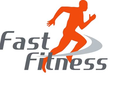 Fast Fitness