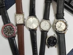 Seiko