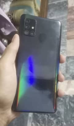 SamsungA51