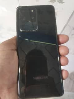 Samsung s20 ultra 5g non pta