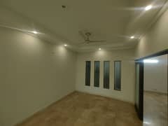 DHA phase 5 D block home
