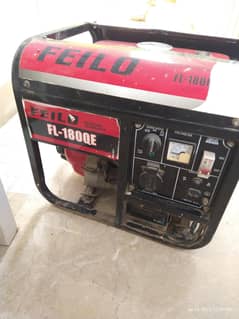 FEILO -180QE
