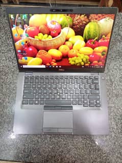 DELL