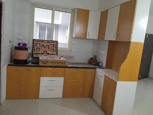 CNC work,office partition,dry wall,glass work,cement board partition,3 13