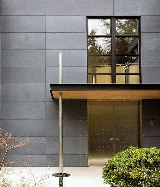 CNC work,office partition,dry wall,glass work,cement board partition,3 16