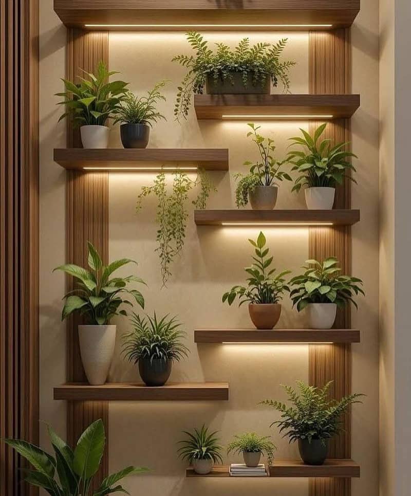 CNC work,office partition,dry wall,glass work,cement board partition,3 19