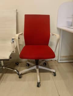 office chair for sale