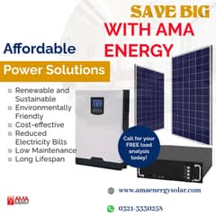 Solar