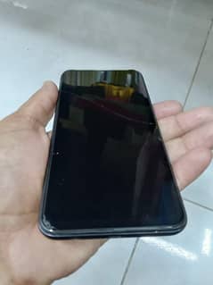 Samsung A10