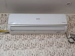 1.5