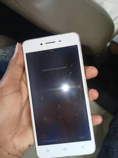 oppoa37