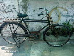 cycle for sale