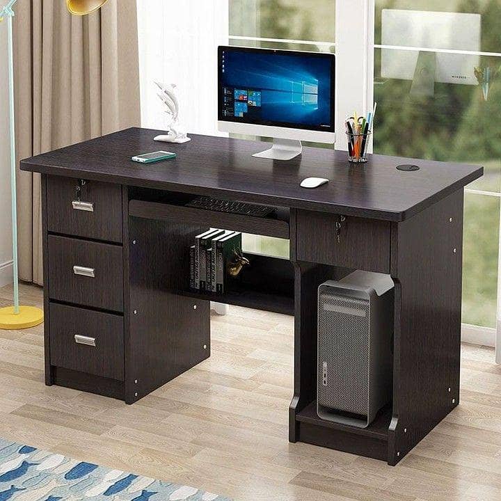 computer tables 0