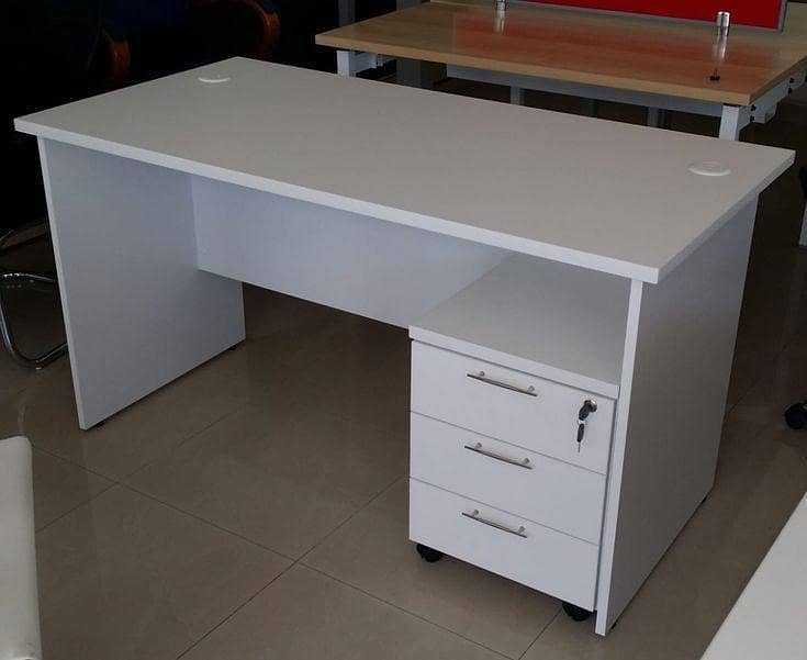 computer tables 1