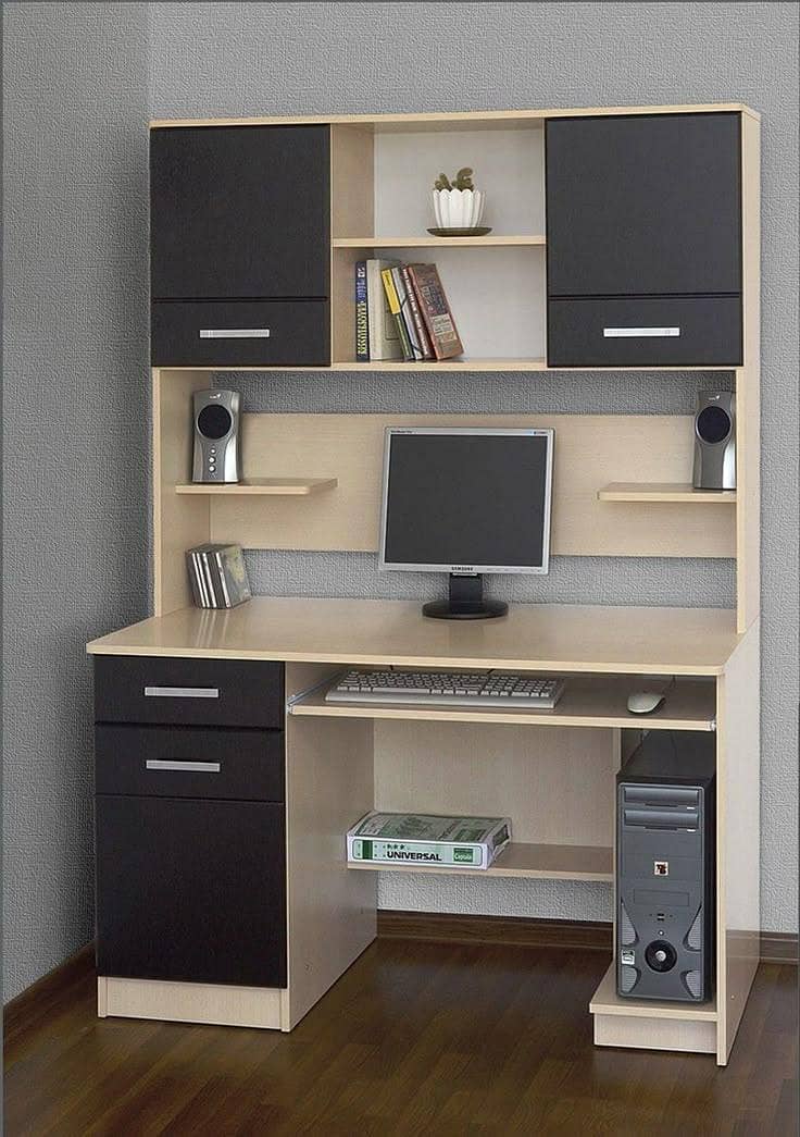 computer tables 2