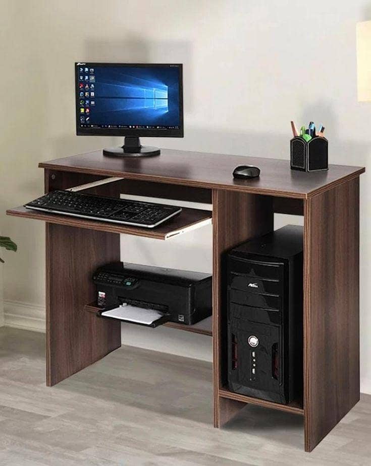 computer tables 3