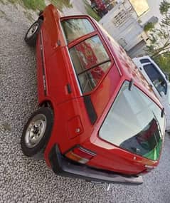 urgent for sale