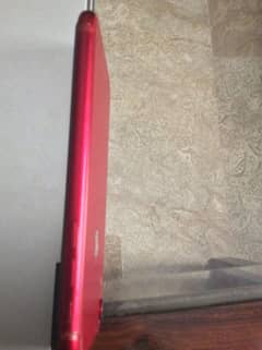 iPhone XR 64GB | Non-PTA JV | Face ID OK | Urgent Sale | 35k