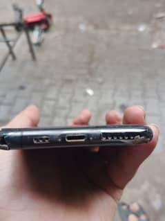 For