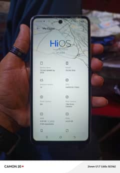Tecno