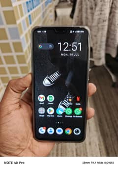 Vivo