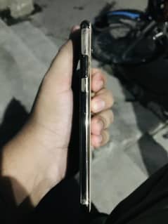 Iphone xs max 256GB non pta