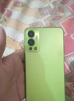 infinix hot 12 with box