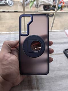 Samsung s23 plus
