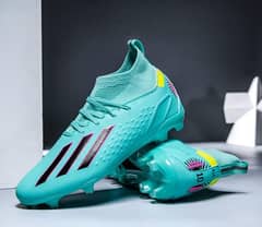 football shoes Available for sale . new size . 40,,,,,42. . 43