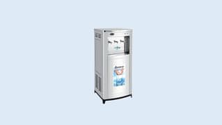 90 Litter/Hr Optimum Electric Water Cooler / Water Cooler