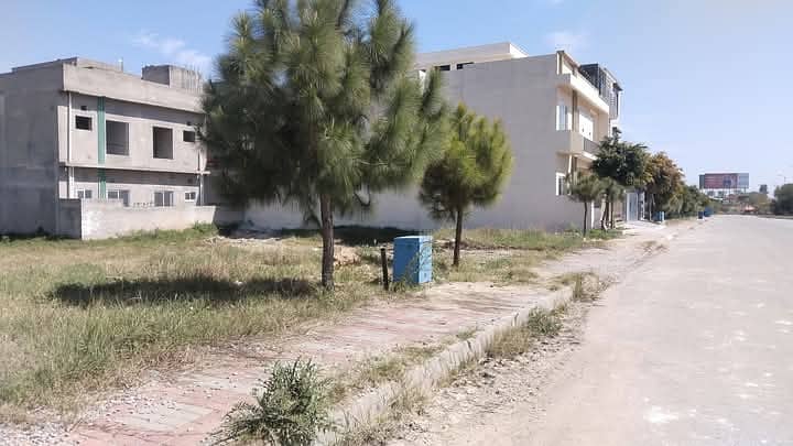 Top. City 1 block d out calss Location Plot for 3