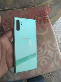 samsung note 10 plus