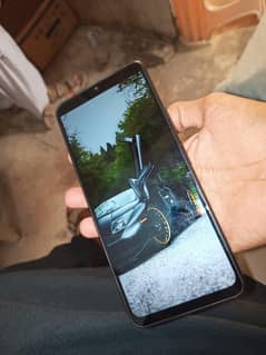 it's mobile is very good 