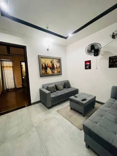 apparments for rent