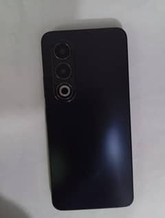 ITEL S25