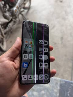 MI 11 lite 4g exchange possible read ful ad