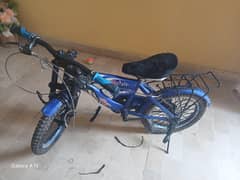 used