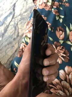 Tecno