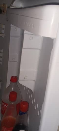 fridge for sale  cooling good