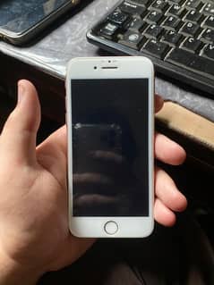 Iphone 7 pta approved