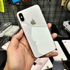 iphone x 256 GB my WhatsApp number 0329*26*51*586