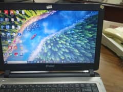 LAPTOP Intel(R) Core(TM) i3-4010U CPU @ 1.70GHz, 8GB RAM, 128 GB SSG