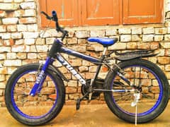 condition new
