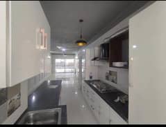 2 bed apartment Florida homes for rent