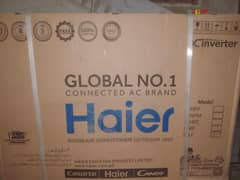 Haier