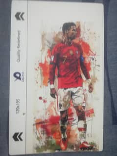 very best mobiles skins