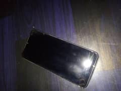 TECNO
