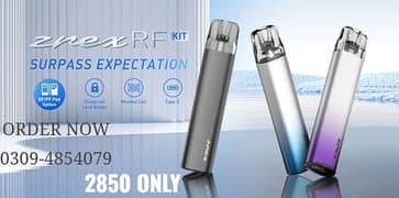 Vapes-Pods-Mods-uwell-Koko-Oxva-Voopoo-Flavours-For Sale