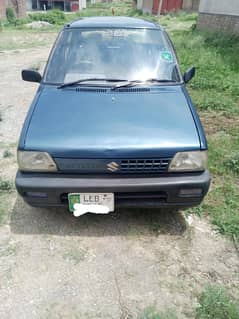 Mehran