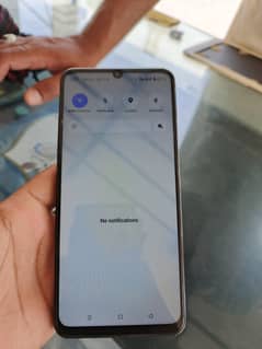 realme c51